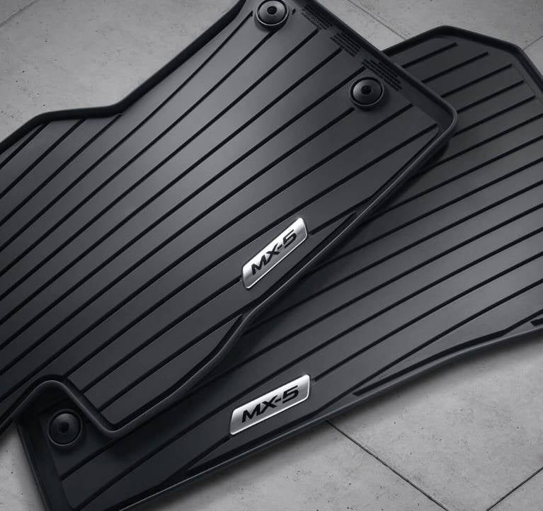 MAZDA MX-5 MIATA | Bright Bay Mazda in Bay Shore NY