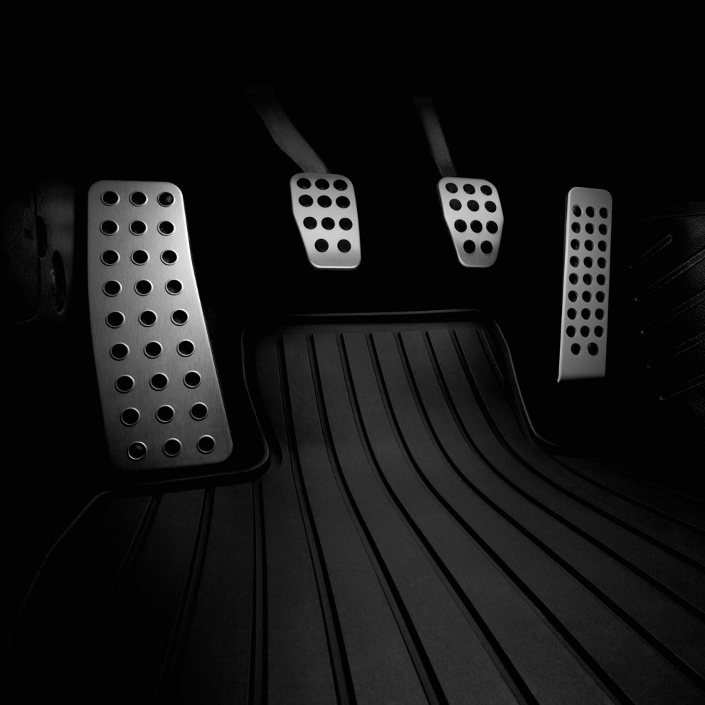 MAZDA MX-5 MIATA RF | Bright Bay Mazda in Bay Shore NY