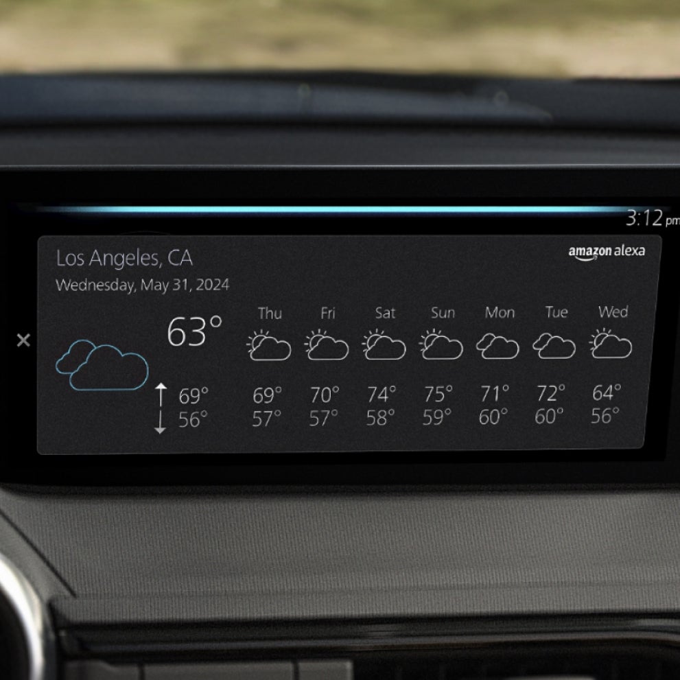 MAZDA MX-5 MIATA RF | Bright Bay Mazda in Bay Shore NY