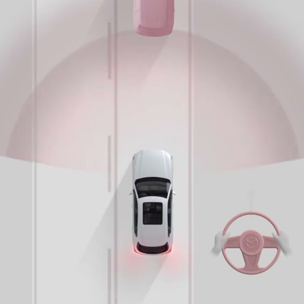 MAZDA MX-5 MIATA RF | Bright Bay Mazda in Bay Shore NY