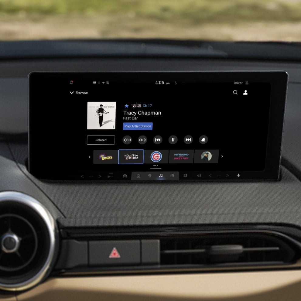 MAZDA MX-5 MIATA RF | Bright Bay Mazda in Bay Shore NY