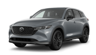 2023 Mazda CX-5 2.5 CARBON EDITION | NAME# in Bay Shore NY