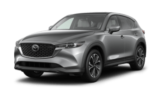 2023 Mazda CX-5 2.5 S Premium Plus | NAME# in Bay Shore NY