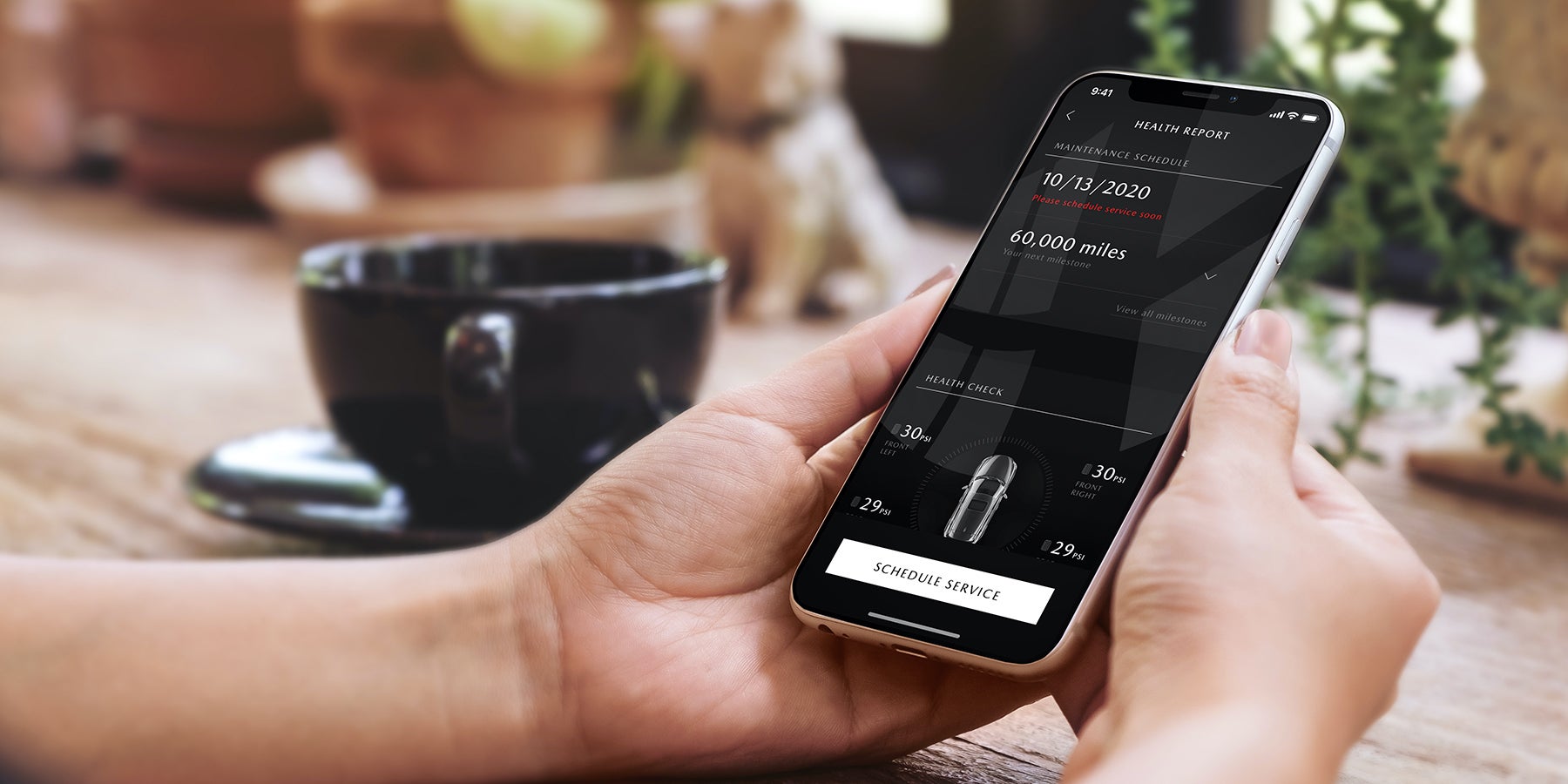 2025 Mazda 3 Sedan - Connected Services | Bright Bay Mazda in Bay Shore NY