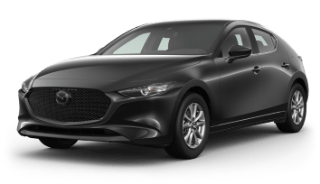 2023 Mazda CX-5 2.5 S | NAME# in Bay Shore NY