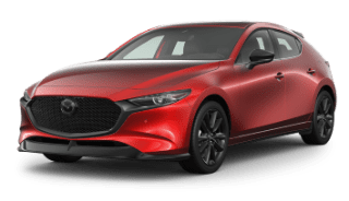 2023 Mazda CX-5 2.5 TURBO | NAME# in Bay Shore NY