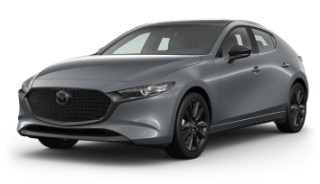 2023 Mazda CX-5 2.5 CARBON EDITION | NAME# in Bay Shore NY