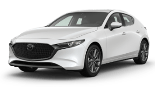2023 Mazda CX-5 2.5 S Preferred | NAME# in Bay Shore NY