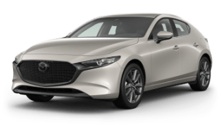 2023 Mazda CX-5 2.5 S Select | NAME# in Bay Shore NY