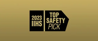 2023 IIHS Top Safety Pick | Bright Bay Mazda in Bay Shore NY