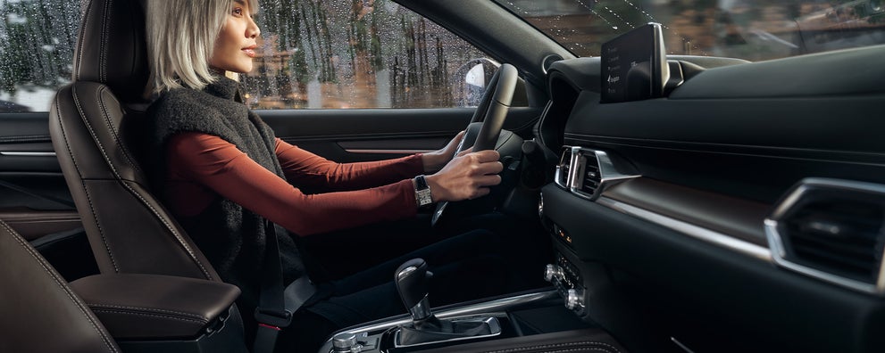 Mazda CX-5 | Bright Bay Mazda in Bay Shore NY