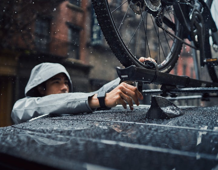 Mazda CX-5 | Bright Bay Mazda in Bay Shore NY