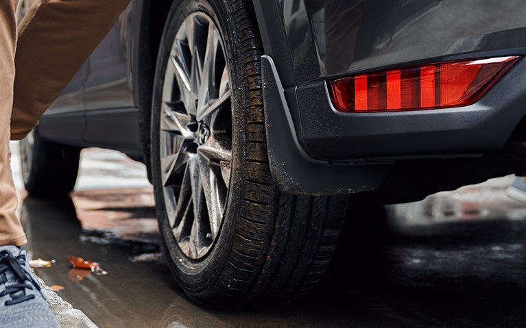 Mazda CX-5 | Bright Bay Mazda in Bay Shore NY