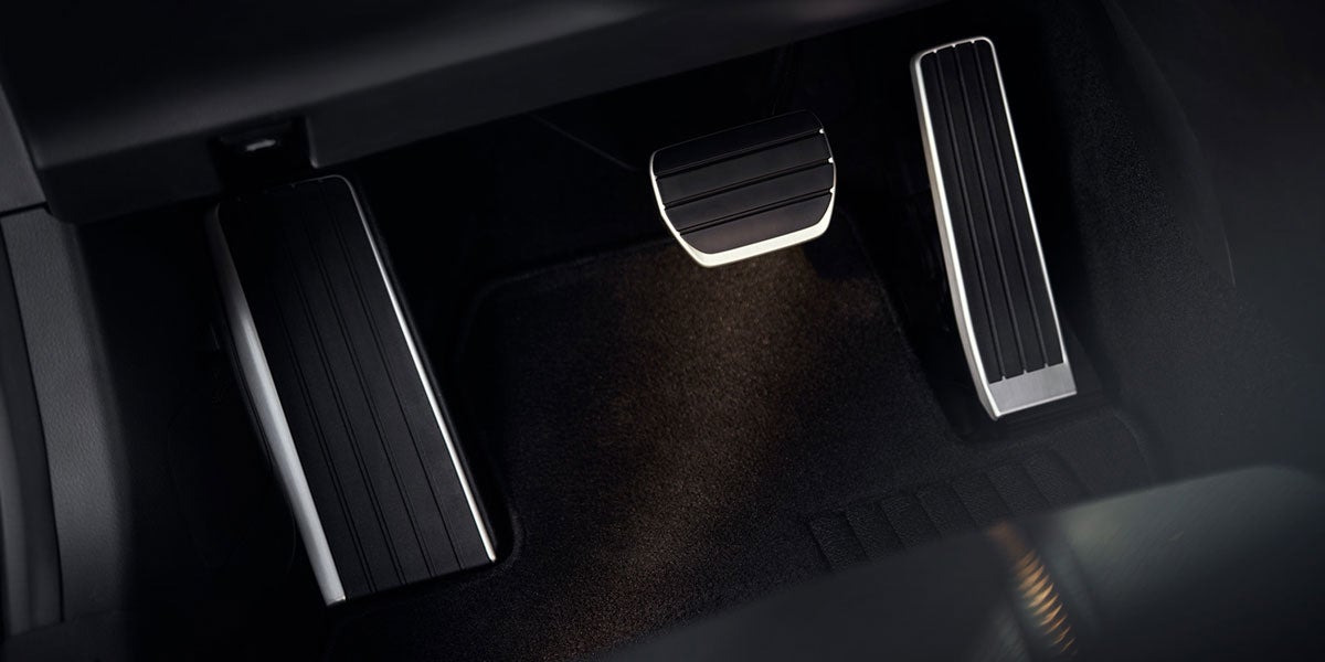 Mazda CX-50 | Bright Bay Mazda in Bay Shore NY