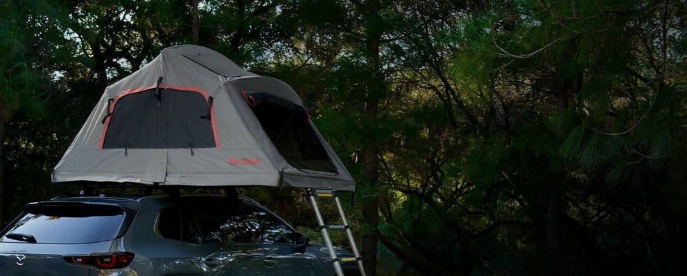 Mazda CX-50 | Bright Bay Mazda in Bay Shore NY