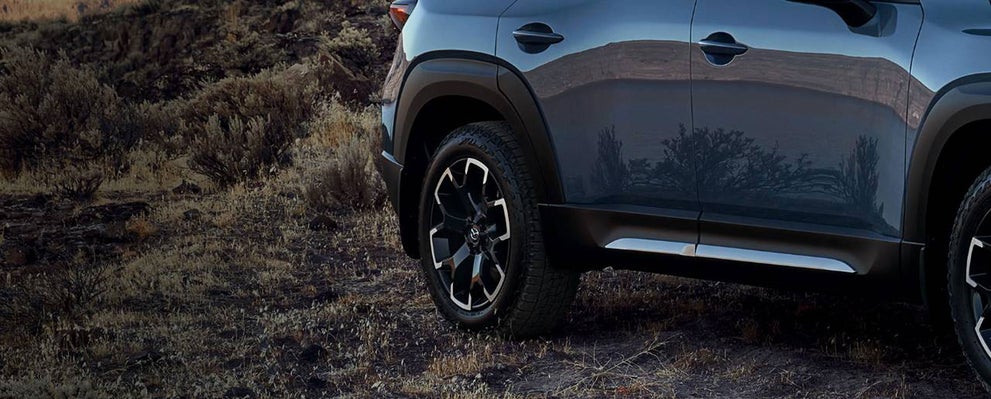 Mazda CX-50 | Bright Bay Mazda in Bay Shore NY