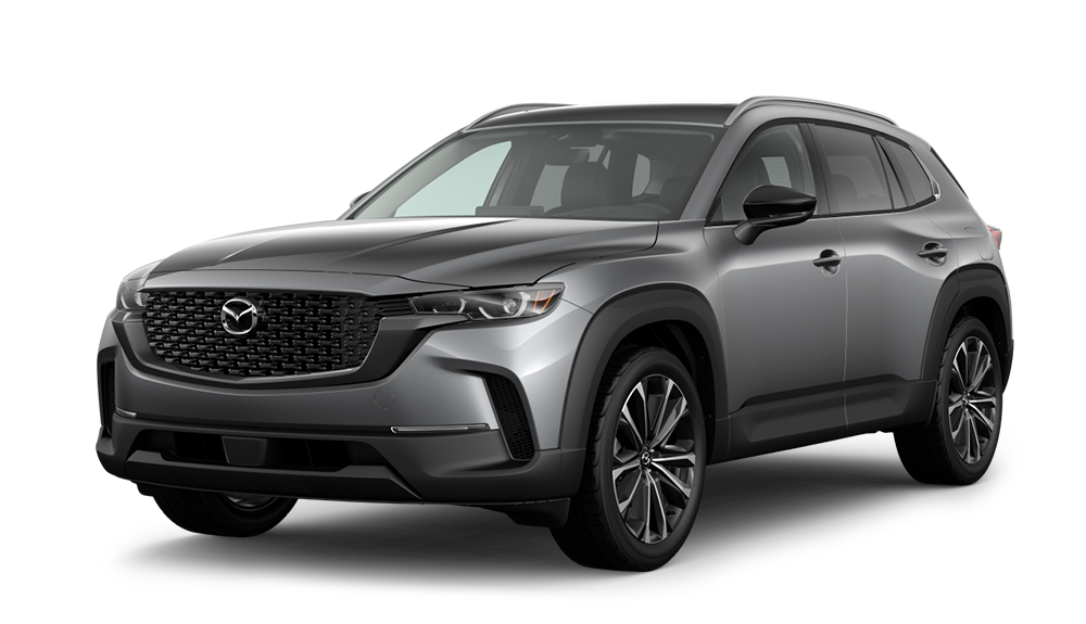 Mazda CX-50 2.5 S Premium Plus | Bright Bay Mazda in Bay Shore NY