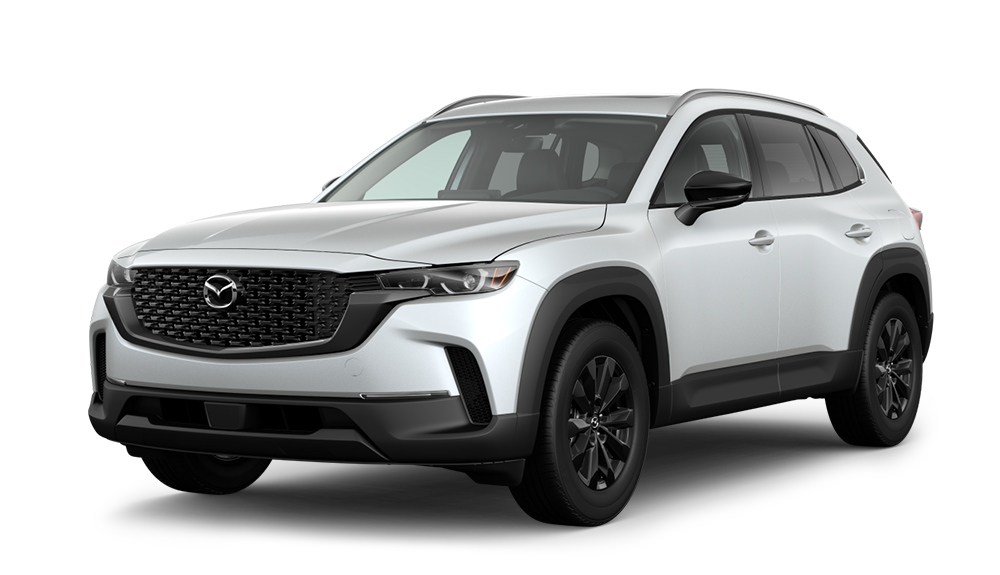 Mazda CX-50 2.5 S Premium | Bright Bay Mazda in Bay Shore NY