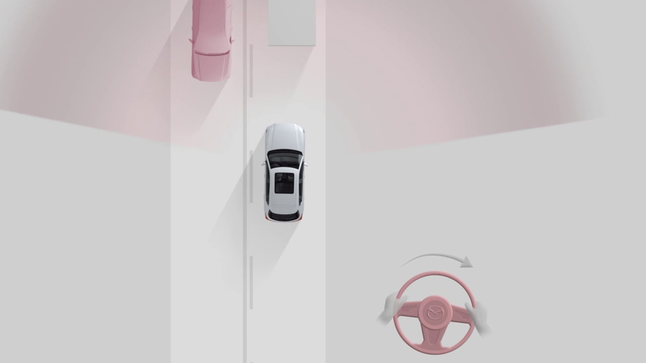 Mazda CX-70 | Bright Bay Mazda in Bay Shore NY