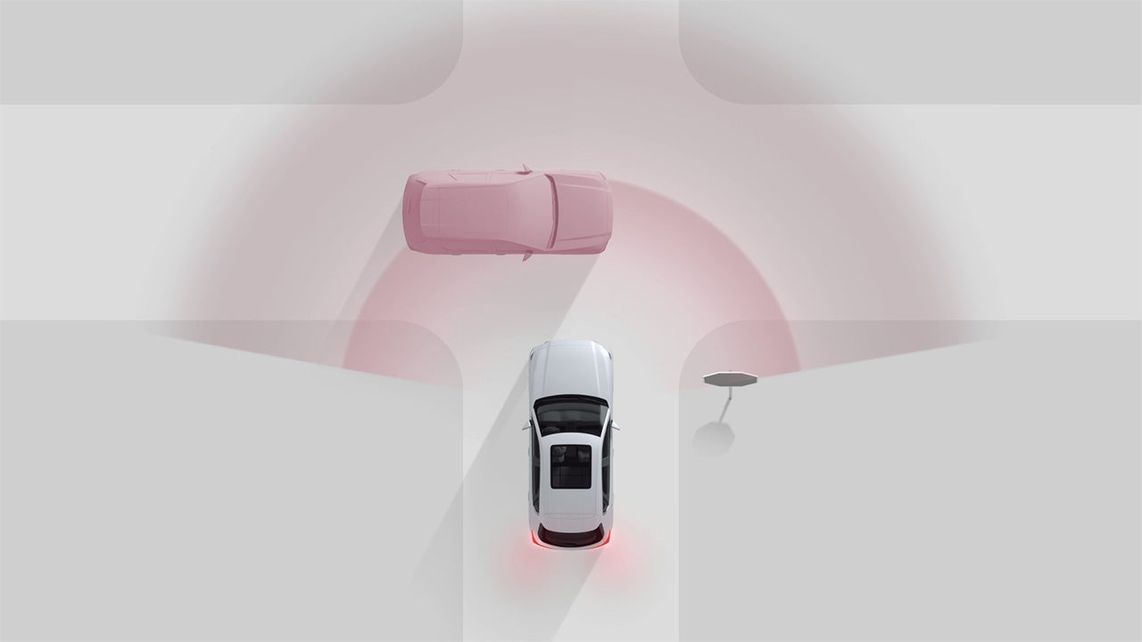 Mazda CX-70 | Bright Bay Mazda in Bay Shore NY