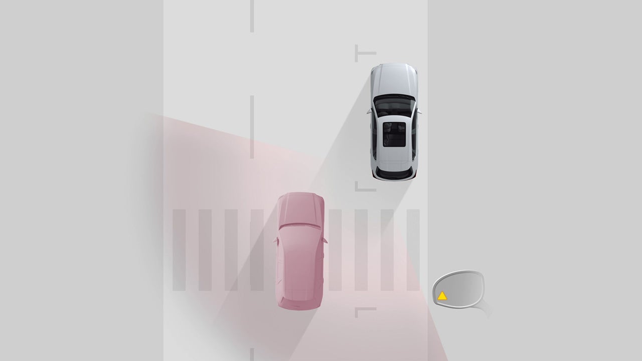 Mazda CX-70 | Bright Bay Mazda in Bay Shore NY