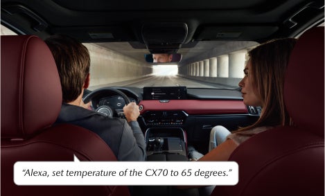 Bright Bay Mazda in Bay Shore NY