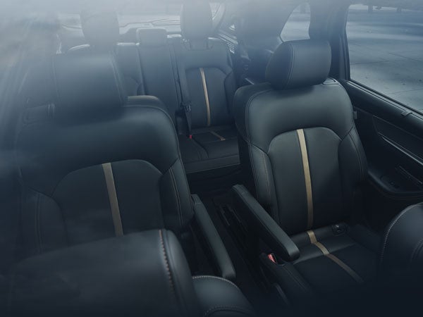 Bright Bay Mazda in Bay Shore NY