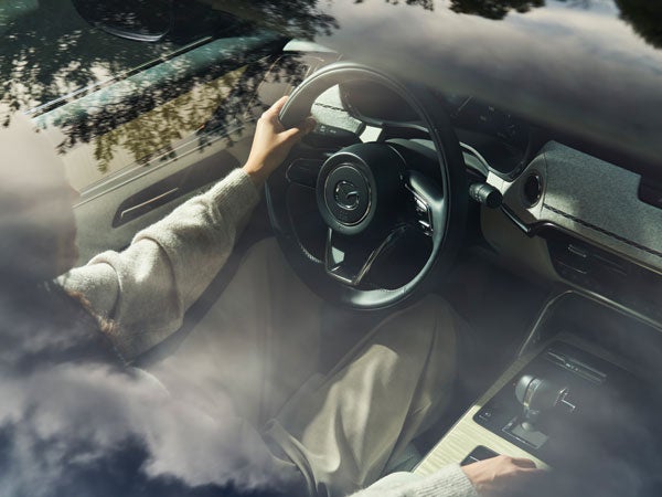 Bright Bay Mazda in Bay Shore NY