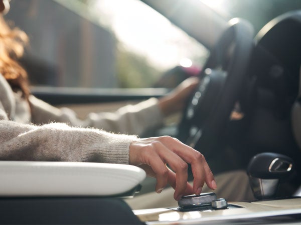 Bright Bay Mazda in Bay Shore NY