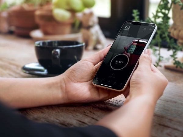 Bright Bay Mazda in Bay Shore NY