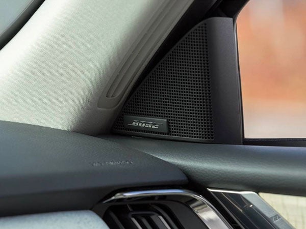 Bright Bay Mazda in Bay Shore NY