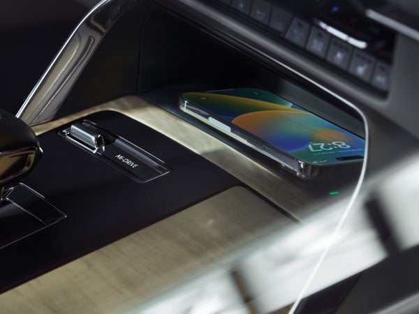 Bright Bay Mazda in Bay Shore NY