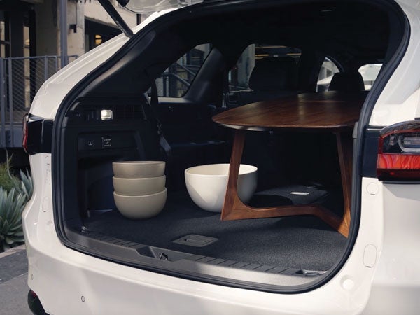 Bright Bay Mazda in Bay Shore NY