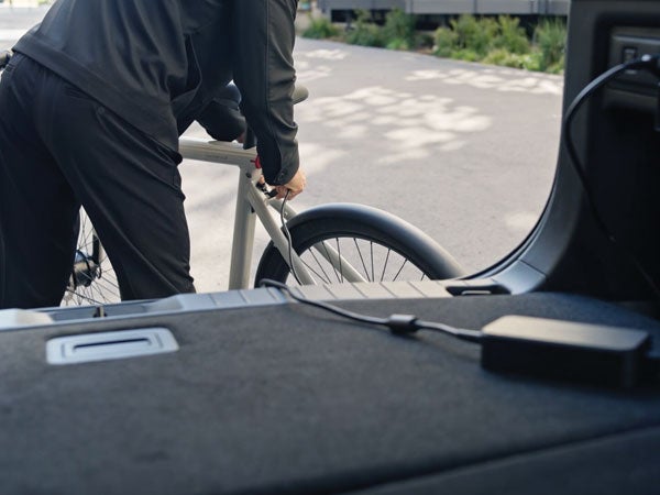 Bright Bay Mazda in Bay Shore NY