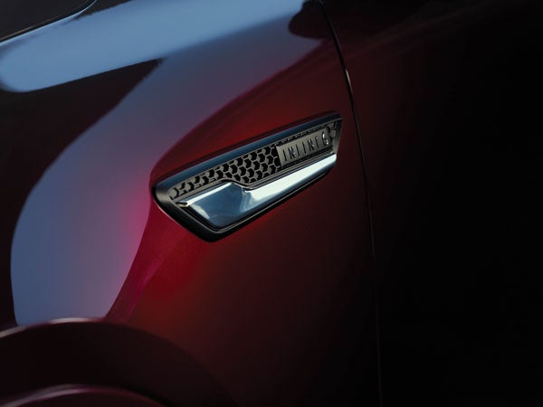 Bright Bay Mazda in Bay Shore NY