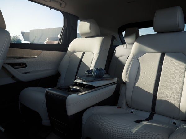 Bright Bay Mazda in Bay Shore NY