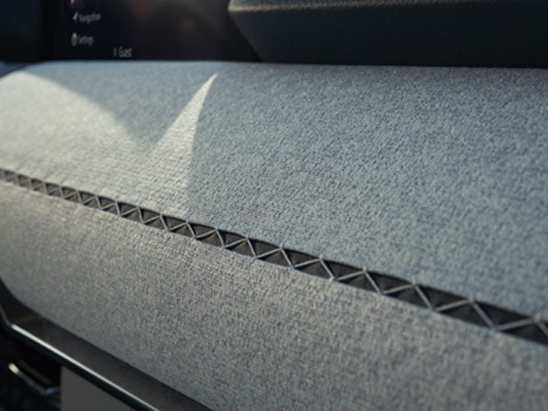 Bright Bay Mazda in Bay Shore NY