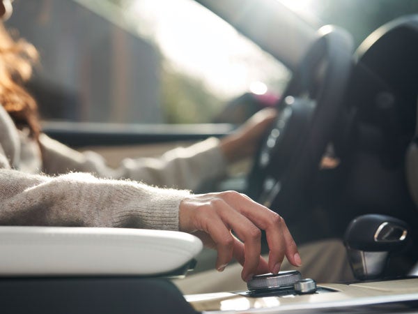 Bright Bay Mazda in Bay Shore NY