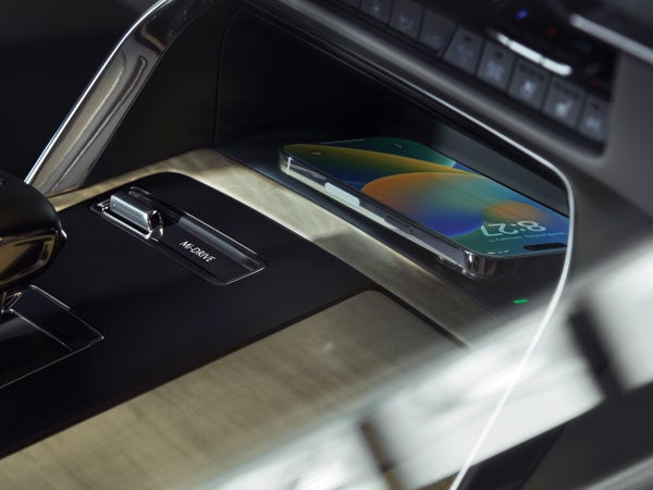 Bright Bay Mazda in Bay Shore NY