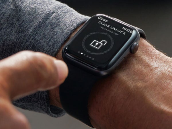 Bright Bay Mazda in Bay Shore NY