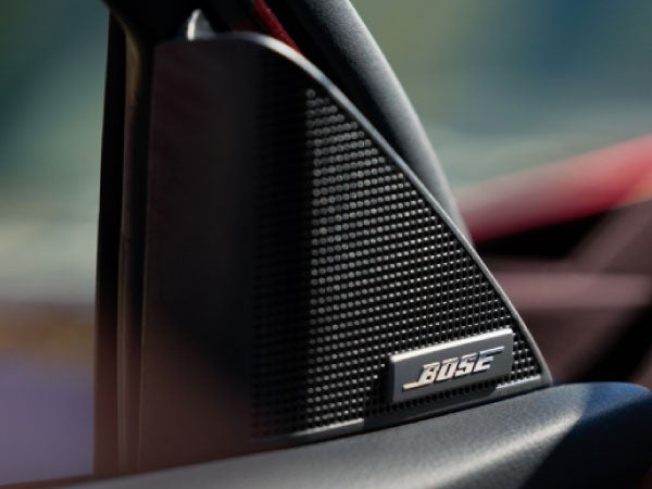 Bright Bay Mazda in Bay Shore NY