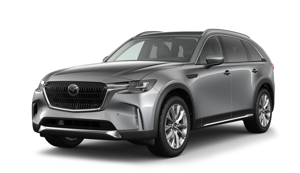 Bright Bay Mazda in Bay Shore NY