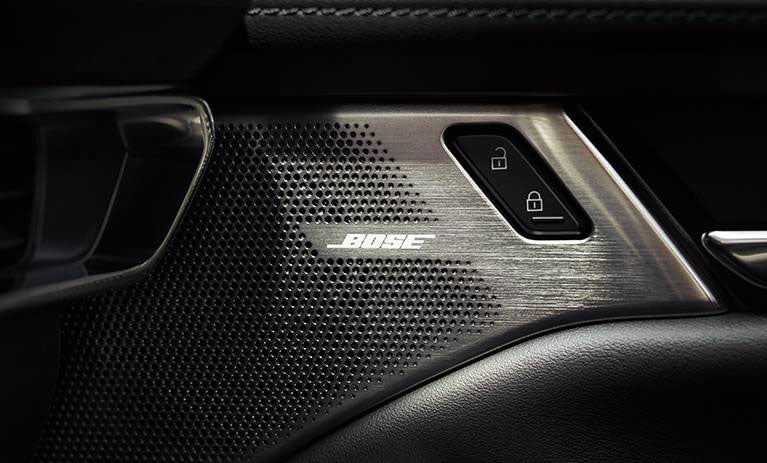 Bright Bay Mazda in Bay Shore NY