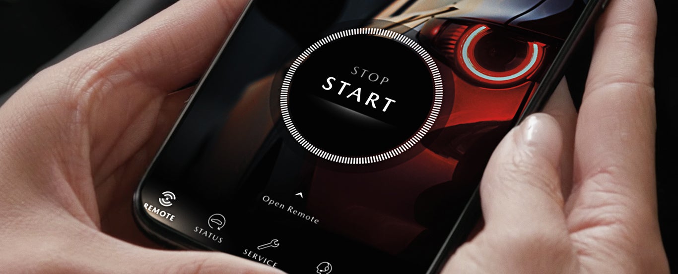 Bright Bay Mazda in Bay Shore NY