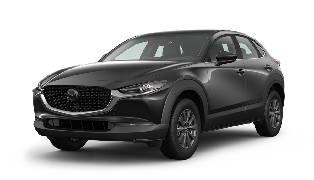Mazda CX-30 2.5 S | Bright Bay Mazda in Bay Shore NY