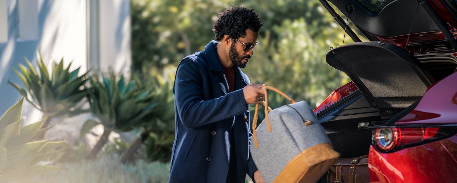 Bright Bay Mazda in Bay Shore NY