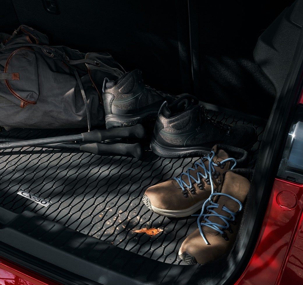 Bright Bay Mazda in Bay Shore NY