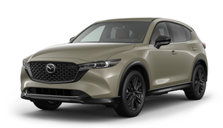 Mazda CX-5 2.5 Carbon Turbo | Bright Bay Mazda in Bay Shore NY