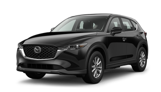 Mazda CX-5 2.5 S | Bright Bay Mazda in Bay Shore NY