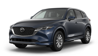 Mazda CX-5 2.5 S SELECT | Bright Bay Mazda in Bay Shore NY